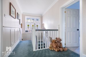 Photo 17- click for photo gallery